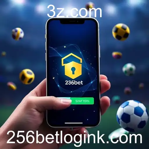 Cenário Atual da 256bet App no Brasil