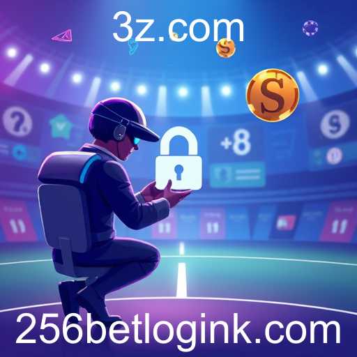 Explorando a Popularidade do 256bet no Brasil