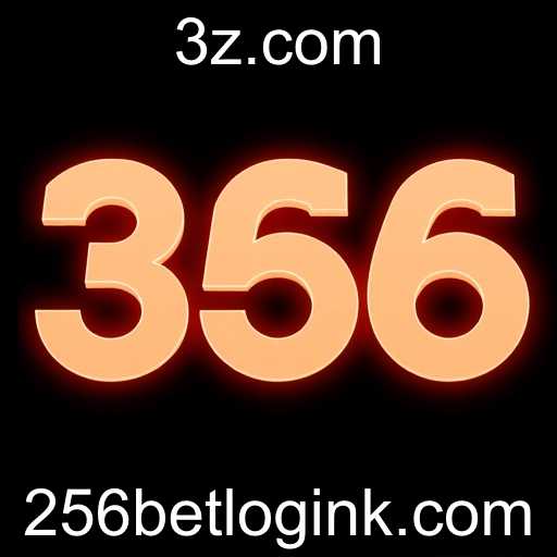 Ascensão do 256bet no Mercado de Jogos Online
