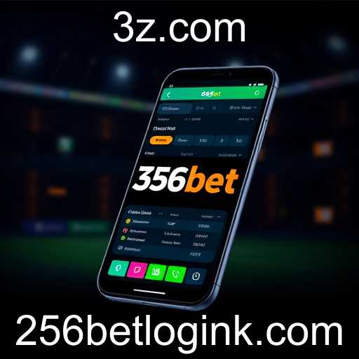 A Ascensão do 256bet no Mercado de Apostas