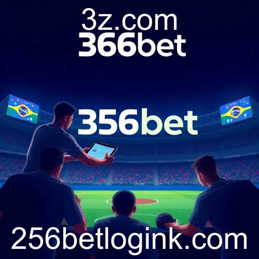 Popularidade Crescente dos Aplicativos de Apostas no Brasil