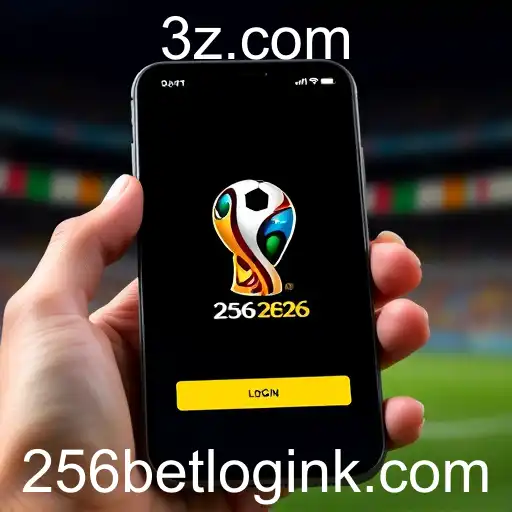 Tendências do Mercado de Apostas Mobile em 2026