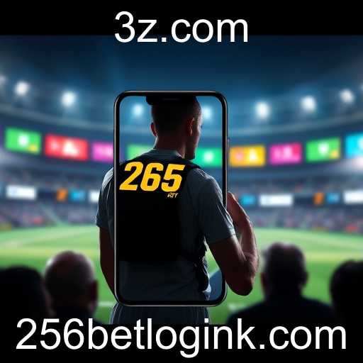 Evolução dos Aplicativos de Aposta em 2026