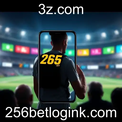 Evolução dos Aplicativos de Aposta em 2026