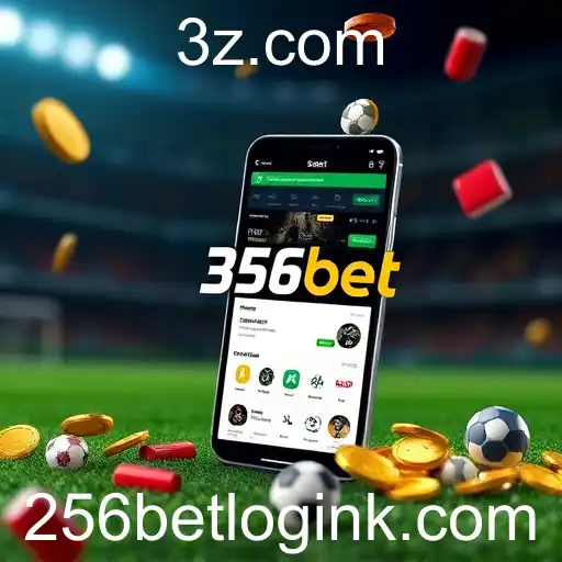 A Ascensão dos Aplicativos de Apostas no Brasil