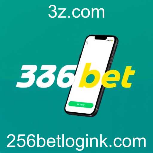 A Evolução e Impacto dos Aplicativos de Apostas no Brasil