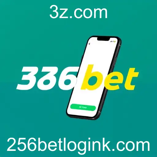 A Evolução e Impacto dos Aplicativos de Apostas no Brasil