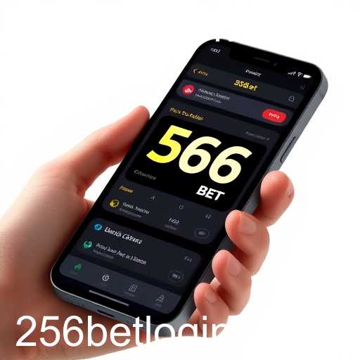 Tendências e Inovações no Mercado de Apostas Online