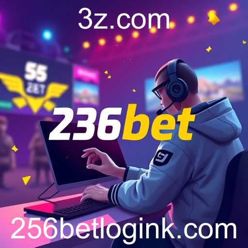 O Crescimento do Mercado de Apostas Online em 2026