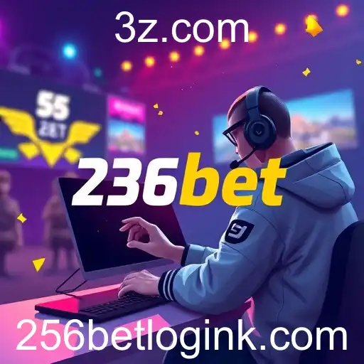 O Crescimento do Mercado de Apostas Online em 2026