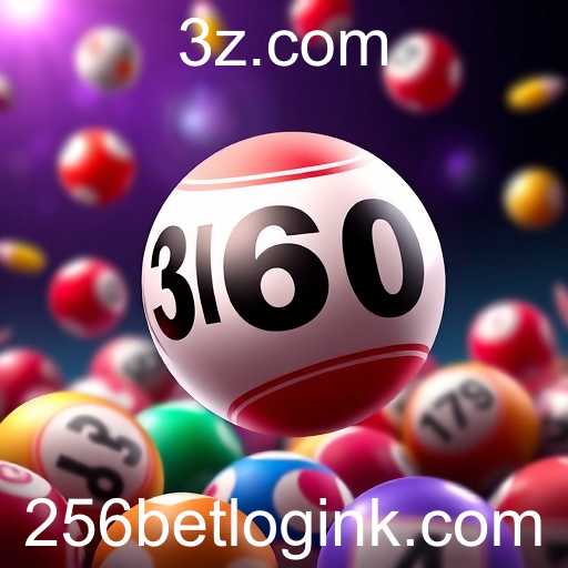 Bingo no 256bet: Diversão e Grandes Prêmios em Jogo