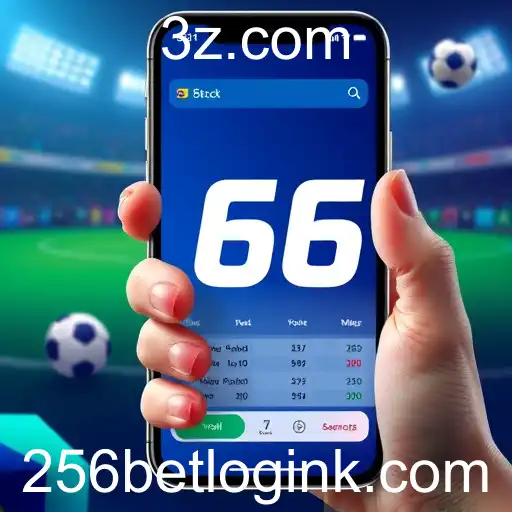 Crescimento dos Aplicativos de Apostas no Brasil