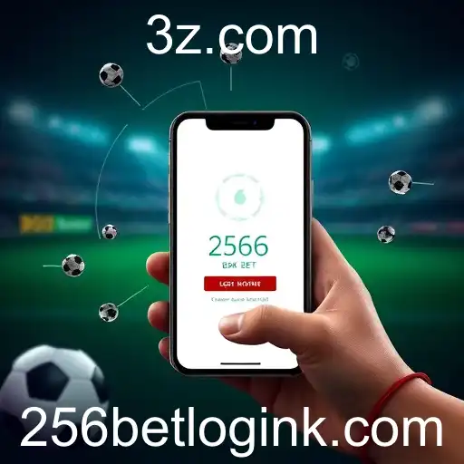 Crescimento do Mercado de Jogos Online no Brasil