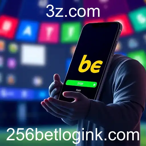 A Expansão e os Desafios do Mercado de Jogos Online no Brasil