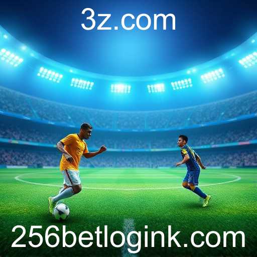 A Transformação dos Jogos Online no Brasil