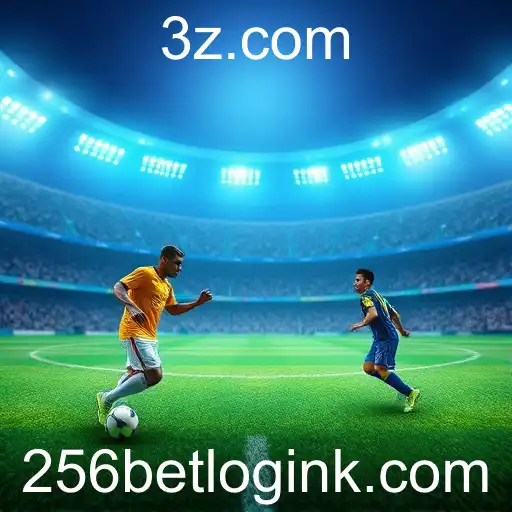 A Transformação dos Jogos Online no Brasil