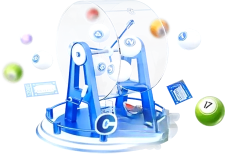 Jogos de loteria na 256bet app login