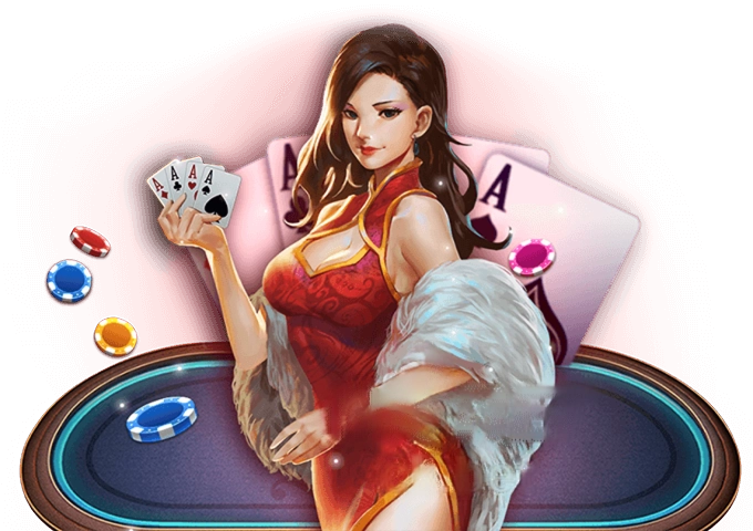 A 256bet app login oferece jogos de mesa divertidos
