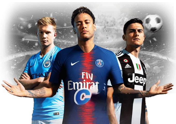 Muitas apostas esportivas na 256bet app login sports
