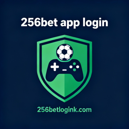 256bet app login