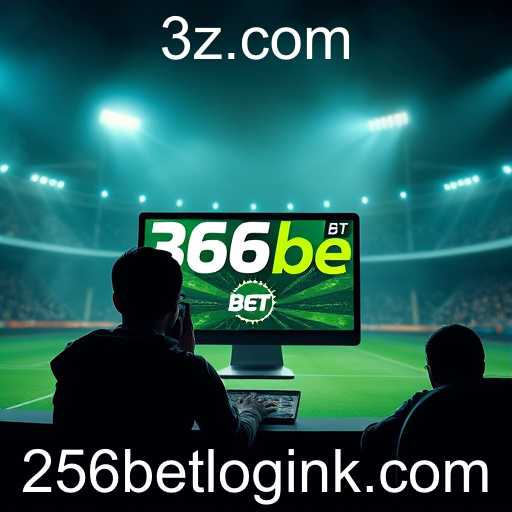 A Revolução das Apostas Digitais no Brasil