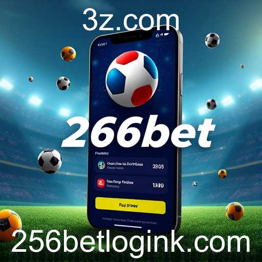 Evolução dos Aplicativos de Jogo no Brasil