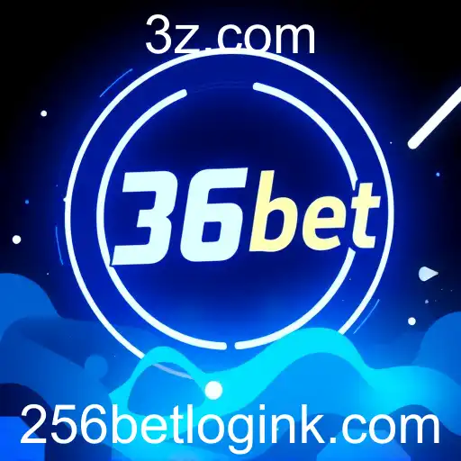 A Evolução do Mercado de Jogos Online com 256bet