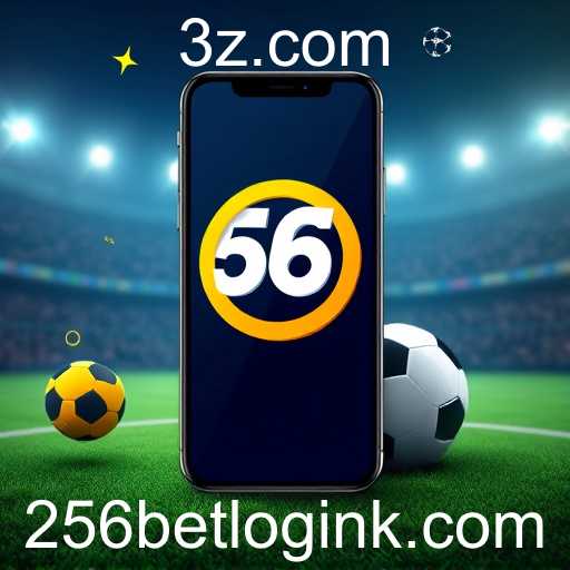 Evolução do Mercado de Apostas Online em 2026