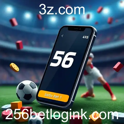 A Evolução do Mercado de Apostas Online em 2026