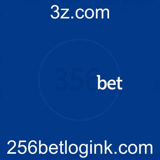 Expansão do Mercado de Apostas Online e a Popularidade do 256bet