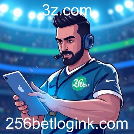 A Expansão dos Jogos Online no Brasil