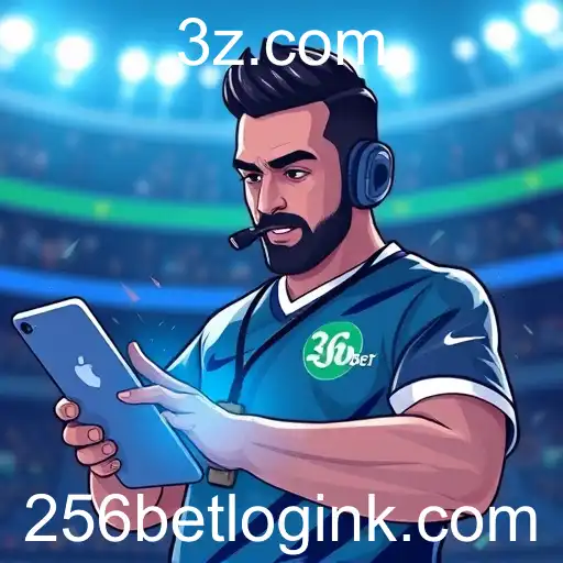 A Expansão dos Jogos Online no Brasil