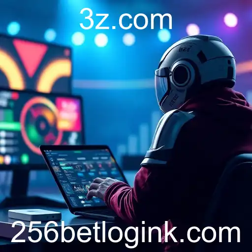 Expansão do Mercado de Jogos Online em 2026