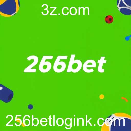 Explorando o Crescimento dos Sites de Apostas em 2026