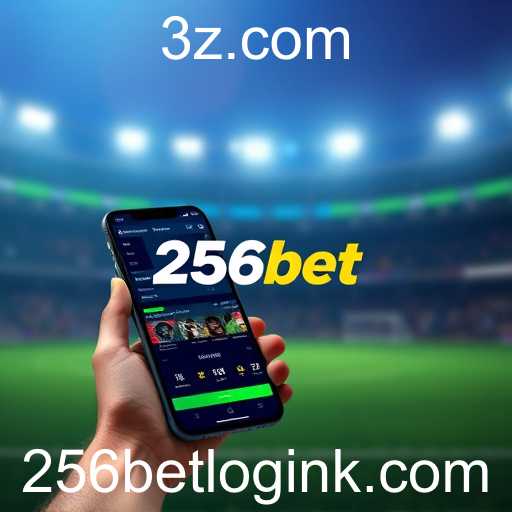 Aplicativos de Apostas Crescem no Brasil em 2026