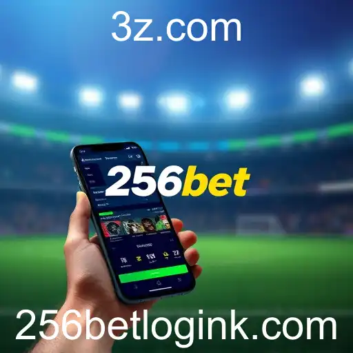 Aplicativos de Apostas Crescem no Brasil em 2026