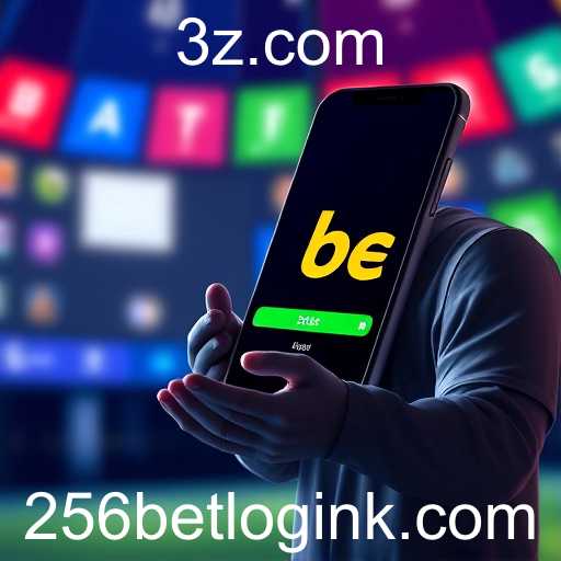 Inovação e Tendências nos Jogos de Apostas Online em 2026