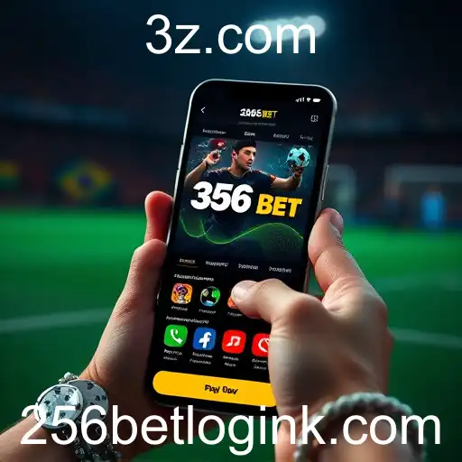 A Popularidade Crescente das Plataformas de Apostas Online