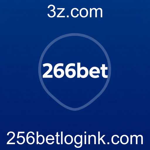 O Crescimento das Apostas Online e o 256Bet