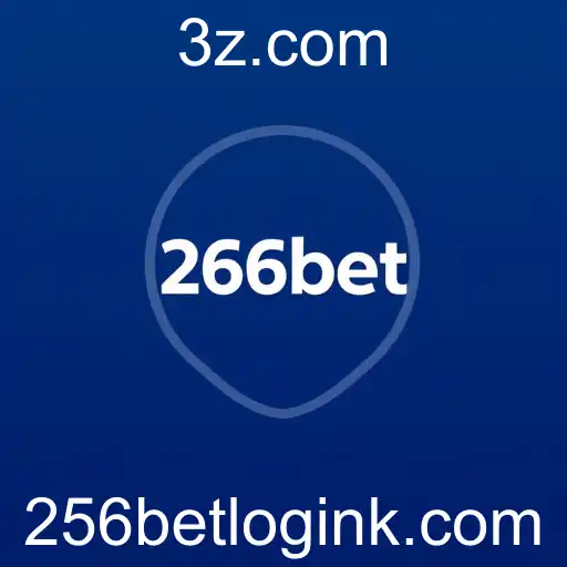 O Crescimento das Apostas Online e o 256Bet