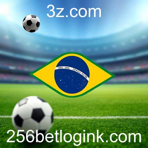 Crescimento e Desafios do Mercado de Apostas Online