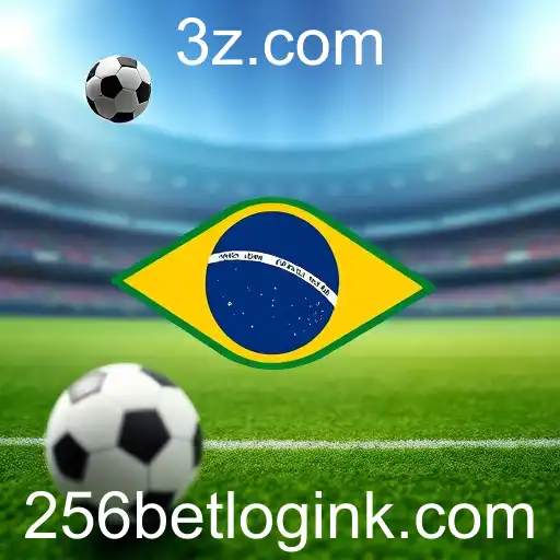 Crescimento e Desafios do Mercado de Apostas Online