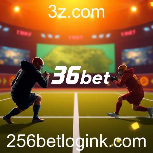 O Crescimento do Setor de Apostas Online e a Liderança da 256bet