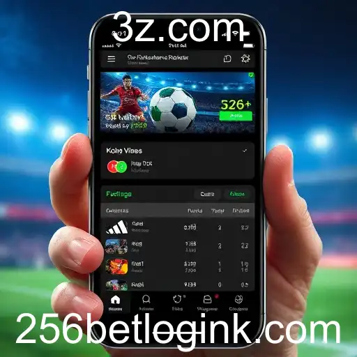 O Crescimento do Setor de Jogos Online no Brasil