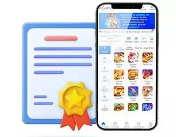 256bet app login