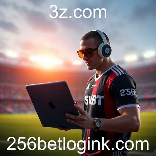 O Impacto das Novas Tendências no Mercado de Jogos Online