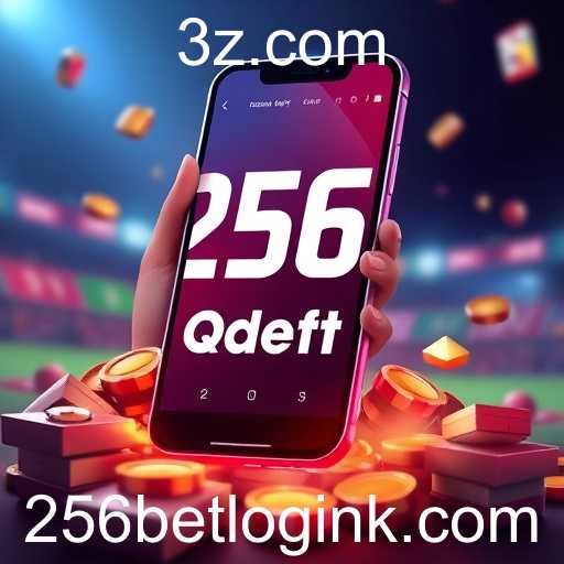 O Impacto Crescente do 256bet no Mercado de Jogos Online