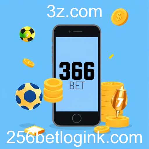 Impactos das Novas Regulamentações nos Jogos Online