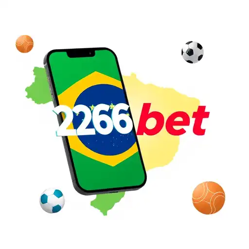 Impacto do 256bet app na Indústria de Jogos Brasileira