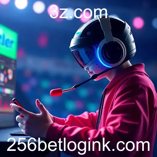 O Impacto dos Aplicativos de Jogo no Mercado Digital